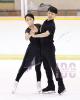 Mika Kanda & Kokoro Mizutani (OB partner) 
