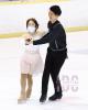 Tomoko Kodama & T. Sakacho (OB partner)