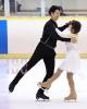 Tomoko Kodama & T. Sakacho (OB partner)