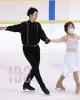 Tomoko Kodama & T. Sakacho (OB partner)