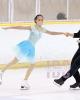 Yuka Sugiyama & Daiki Shimazaki (OB partner)
