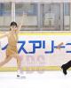 Open Free Dance