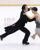 American Waltz