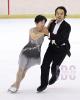 Pre-Bronze