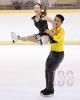 Akari Kinoshita & Takahiko Tamura