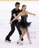 Akari Kinoshita & Takahiko Tamura