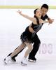 Rhythm Dance