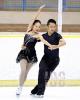 Akari Kinoshita & Takahiko Tamura