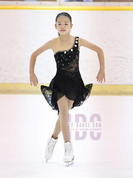 Aika Souma