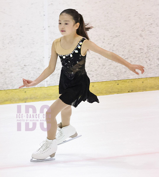 Aika Souma