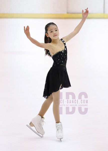 Aika Souma