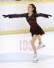 Yuka Sugiyama