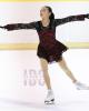 Yuka Sugiyama
