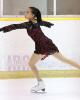 Yuka Sugiyama