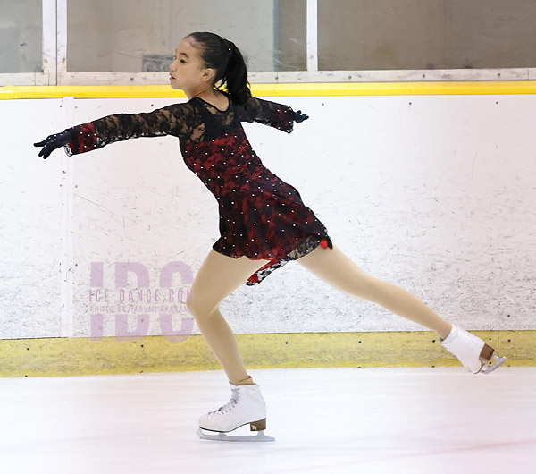 Yuka Sugiyama