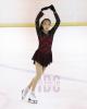 Yuka Sugiyama