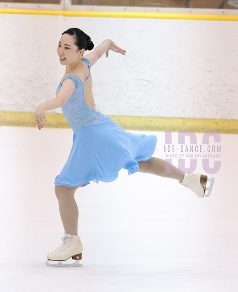Yuri Kunimura
