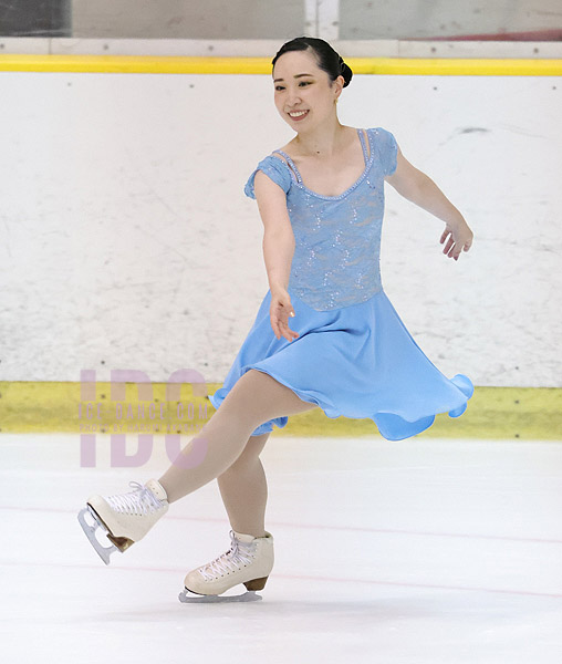 Yuri Kunimura