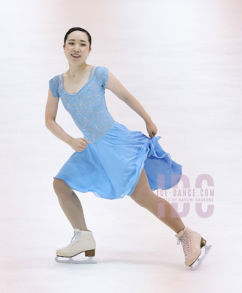 Yuri Kunimura