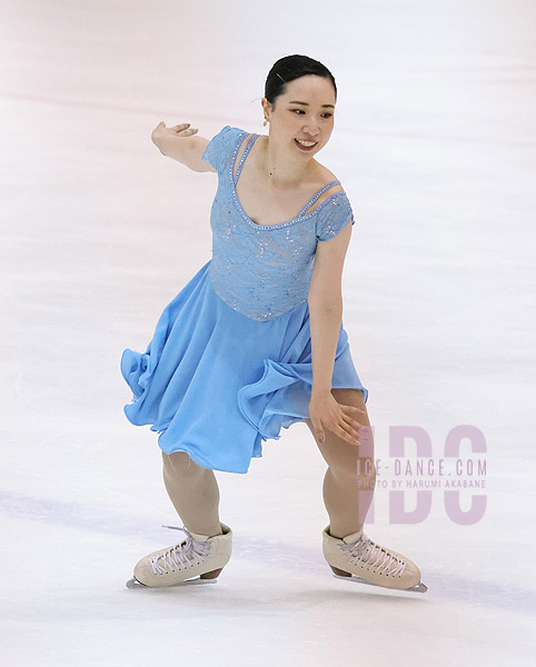 Yuri Kunimura
