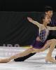 Celine Chen & Nathan Chen