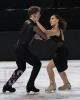 Emily Phillips & Luke Anderson