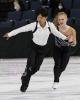 Anna Sophia O'Brien & Steven Wei