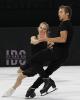 Leah Neset & Artem Markelov