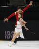 Vanessa Pham & Jonathan Rogers