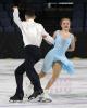 Emily Renzi & William Lissauer