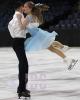 Emily Renzi & William Lissauer