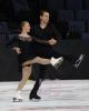 Jasmine Robertson & Hayden Wood