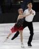 Emily Renzi & William Lissauer