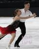 Emily Renzi & William Lissauer