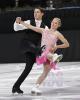 Jasmine Robertson & Hayden Wood