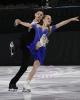 Emily Renzi & William Lissauer