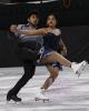 Pattern Dance - Westminster Waltz