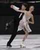 Michelle Deych & Wiles Middlekauff
