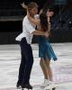 Raffaella Koncius & Alexey Shchepetov