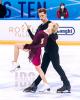 Maria Ignateva & Danijil Szemko (HUN)