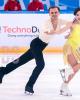 Gaukhar Nauryzova & Boyisangur Datiev (KAZ)