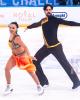 Rhythm Dance
