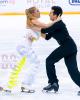Lucy Hancock & Ilias Fourati (HUN)