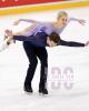 Juulia Turkkila & Matthias Versluis (FIN)