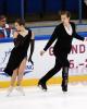 Christina Carreira & Anthony Ponomarenko (USA)