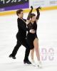 Christina Carreira & Anthony Ponomarenko (USA)