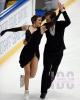 Christina Carreira & Anthony Ponomarenko (USA)