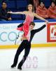 Carolane Soucisse & Shane Firus (CAN)