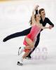 Carolane Soucisse & Shane Firus (CAN)