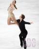 Christina Carreira & Anthony Ponomarenko (USA)